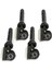 Ford 2016-2019 Için Ford Explorer 315MHZ Lastik Basınç Sensörü Tpms F2FT-1A180-AB F2GT-1A150-AB F2GT-1A180-AB (Yurt Dışından) 3