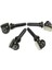 Ford 2016-2019 Için Ford Explorer 315MHZ Lastik Basınç Sensörü Tpms F2FT-1A180-AB F2GT-1A150-AB F2GT-1A180-AB (Yurt Dışından) 5