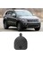 Araba Yağı Filtresi Erişim Kapısı Kapağı 68260959AA Jeep Cherokee Için 2014-2018 Araç Aksesuarları (Yurt Dışından) 5