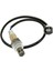 Toyota Camry Için Araba Oksijen Sensörü 2002-2006 2.0l 89465-33240 89465-06050 (Yurt Dışından) 1