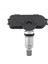 Tpms 433MHZ Kia Rio Sportage Hyundai Grandeur IX35 I40 52933-3V600 52933-2Y450 Araç Aksesuarları (Yurt Dışından) 1