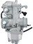 Honda CRF230 F 230F 2003-2009 16100-KPS-902, 16100-KPS-901 Için Motosiklet Karbüratör/karbonhidrat (Yurt Dışından) 3