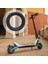 10X2.70-6.5 Iç Tüp Dış Lastiği 10X2.70-6.5 Elektrikli Scooter Denge Scooter Aksesuarları Için Enflasyon Lastiği (Yurt Dışından) 5