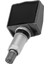 Tpms Infiniti G37 Nissan 370Z Gtr Renault Koleos 40700-1AY0A 407002138R 40700-1AY0A (Yurt Dışından) 3