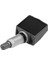 Tpms Infiniti G37 Nissan 370Z Gtr Renault Koleos 40700-1AY0A 407002138R 40700-1AY0A (Yurt Dışından) 5