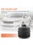 Petrol Filtre Mahkeme Kapağı Kapağı BB3Q6737BA Automobiles Filtreler Mazda Bt-50 Ford Ranger Için Kapak Araç Filtre Kapağı (Yurt Dışından) 4