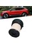 165571618R Renault Espaces V Grand Scenic Iv Megane Talisman Dizel Filtre Ayırıcı Filtre Için Yakıt Filtre Elemanı (Yurt Dışından) 4