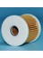 4 Pcs Yakıt Filtresi 90794-46871 90794-46913 90794-46911 Honda Dıştan Takma Motor Için Dıştan Takma Filtre Elemanları (Yurt Dışından) 5