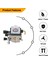 Carburetor For Stihl FS80 Carburetor (Yurt Dışından) 4