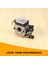 Carburetor For Stihl FS80 Carburetor (Yurt Dışından) 5