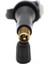 1pcs Tpms Lastik Basınç Sensörleri 36411011XKN01A Harika Duvar Için (Yurt Dışından) 4