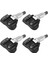 4pcs Araba Tpms Sensör Tesra Tesla Için 107481200B Tesla 3 2018-2020 S 2014 x 2016 Lastik Basınç Monitörü (Yurt Dışından) 1