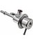 FP47-13-280C Mazda Protege Protege Için Yeni Yakıt Basıncı Regülatörü 5 99-03 (Yurt Dışından) 4