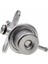 FP47-13-280C Mazda Protege Protege Için Yeni Yakıt Basıncı Regülatörü 5 99-03 (Yurt Dışından) 5