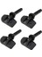 4 Pcs Tpms Lastik Basınç Izleme Sensörü 433MHZ Ford Explorer Focus Kuga Puma S-Max JX7T1A180CA JX7T-1A180-CA (Yurt Dışından) 1