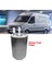 Motor Sistemi Yakıt Filtresi 2N0127401P Volkswagen Crafter Sz Mk2 Bus Tge Van Bus 2017-2023 Dizel Yakıt Filtresi (Yurt Dışından) 3