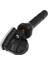 Tpms Lastik Basınç Sensörü 3641050FS01 3641050-FS01 DFSK-1241 433MHZ Dfsk Glory Için 500 560 Ix5 Ix7 (Yurt Dışından) 4