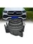 Araç Yakıt Filtresi Dizel Aracı A6540900652 Mercedes-Benz Için W166 W222 W213 W205 W257 M654 2016-2019 A6540900252 (Yurt Dışından) 5