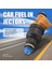 Araba Yakıt Enjektörleri 0280150943 Ford F150 F150 F350 E150 E250 E350 4.6l 5.0l 5.4l 5.8l Yakıt Enjeksiyon Mozası (Yurt Dışından) 4