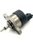 Basınç Kontrol Vanası Ortak Demiryolu Basınç Valfi Drv Valfi 42538165 504016314 0281002295 0281002500 Iveco Fiat Için (Yurt Dışından) 3