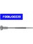 F00RJ00339 Dizel Enjektör Için Yeni Dizel Common Rail Enjektör Kontrol Vanası 0445120007/212 (Yurt Dışından) 5