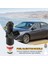 16450-RAA-A01 Honda Accord Cr-V Elements Için Yakıt Enjektör Nozul 2005 2006 2007 2008 2009 2011 2011 Otomobil Aksesuarları (Yurt Dışından) 5