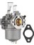 Motor Briggs Stratton Için Karbüratör 715668, 715443, 715121 (Yurt Dışından) 1