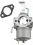 Motor Briggs Stratton Için Karbüratör 715668, 715443, 715121 (Yurt Dışından) 3