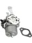 Motor Briggs Stratton Için Karbüratör 715668, 715443, 715121 (Yurt Dışından) 4