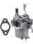 Motor Briggs Stratton Için Karbüratör 715668, 715443, 715121 (Yurt Dışından) 5