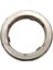 12 Pcs Araç Motoru Yakıt Enjektör Contası Yakıt Enjektör Sızdırmazlık Halkası Bmw N55 N20 13537577649 (Yurt Dışından) 3