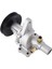 Holden Barina Spark Için Su Pompası Chevrolet Spark Aveo Beat 1.2 1.5 10-15 25186130 25189098 25191164 25194461 (Yurt Dışından) 1
