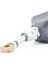 24V Dizel Jeneratör Set Motor Stop Solenoid Valf Ekskavatör Ateş Söndürücü Flameout Yakıt Anahtarı (Yurt Dışından) 4