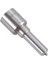DLLA150P2386 Yeni Dizel Common Rail Enjektör Nozumu Enjektör Için Yakıt Püskürtücü 0445120357 (Yurt Dışından) 2