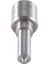 DLLA150P2386 Yeni Dizel Common Rail Enjektör Nozumu Enjektör Için Yakıt Püskürtücü 0445120357 (Yurt Dışından) 5