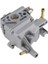 Deniz Karbüratör Karbonhidrat Assy Yamaha Için 4 Zamanlı 2.6hp F2.6 Dıştan Takma Motorlar 69M-14301-10 69M-14301-00 69M-14301-11 (Yurt Dışından) 2
