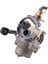 Tohatsu Nissan 3.5hp 2.5hp 2 Stroklu Tekne Motorları Için Dıştan Takma Karbüratör Montajı Karbonhidrat 3F0-03100-4 3D5-03100 3F0-03100, A (Yurt Dışından) 1