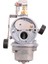 Tohatsu Nissan 3.5hp 2.5hp 2 Stroklu Tekne Motorları Için Dıştan Takma Karbüratör Montajı Karbonhidrat 3F0-03100-4 3D5-03100 3F0-03100, A (Yurt Dışından) 2