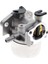Briggs &amp; Stratton Için Karbüratör Kitleri 799866 790845 799871 796707 794304 12H800 Motor Toro Çim Biçme Çekiçlik Karbonhidrat Recycler (Yurt Dışından) 2