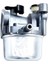 Briggs &amp; Stratton Için Karbüratör Kitleri 799866 790845 799871 796707 794304 12H800 Motor Toro Çim Biçme Çekiçlik Karbonhidrat Recycler (Yurt Dışından) 3