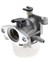 Briggs &amp; Stratton Için Karbüratör Kitleri 799866 790845 799871 796707 794304 12H800 Motor Toro Çim Biçme Çekiçlik Karbonhidrat Recycler (Yurt Dışından) 5