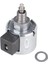 694393 Yakıt Kapatma Solenoid Brıggs &amp; Stratton Yakıt Kesimi Solenoıd Çalışması Ile Ilgili (Yurt Dışından) 3