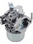 Nikki 0A4600 C126231 Için A4600 Karbüratör Generac Karbüratör 0052331 Generac XG8000E GN410HS GN410 GN360 Motor (Yurt Dışından) 3