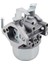 Nikki 0A4600 C126231 Için A4600 Karbüratör Generac Karbüratör 0052331 Generac XG8000E GN410HS GN410 GN360 Motor (Yurt Dışından) 5