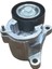 575161 Citroen C5 C8 Peugeot 206 307 Fiat Scudo 5751F8 9636207480 GTA1030 (Yurt Dışından) 5
