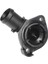 Araç Soğutma Sistemi Motor Soğutucu Termostat Volkswagen Skoda Seat 032121121G 032121121K 032121110L (Yurt Dışından) 2