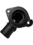 Araç Soğutma Sistemi Motor Soğutucu Termostat Volkswagen Skoda Seat 032121121G 032121121K 032121110L (Yurt Dışından) 5
