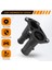 Motor Soğutucu Termostat Muhafaza Kapağı 98MM9K478DA Ford Fiesta Kutu Otomobil Outlet Borusu 98MM-9K478-DB (Yurt Dışından) 4