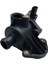 Araç Motor Soğutucu Termostat 06B12111111111111111111111111111111111111111111111111111.5 06B121111G H J B D 902-814 (Yurt Dışından) 2