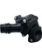 Araç Motor Soğutucu Termostat 06B12111111111111111111111111111111111111111111111111111.5 06B121111G H J B D 902-814 (Yurt Dışından) 4